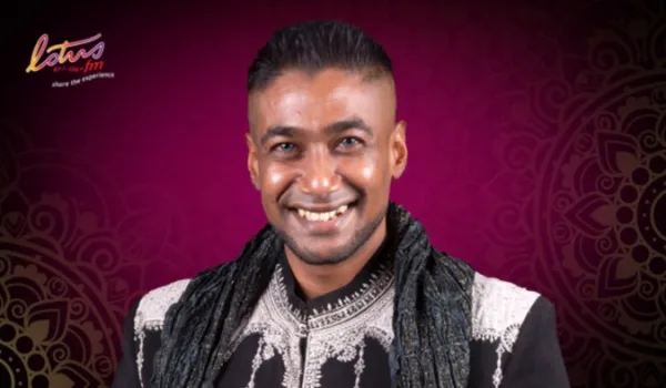 The Weekend Explosion