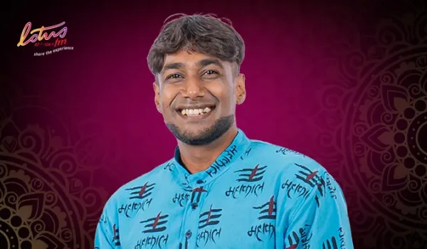 Rivash Soni Davnarayan