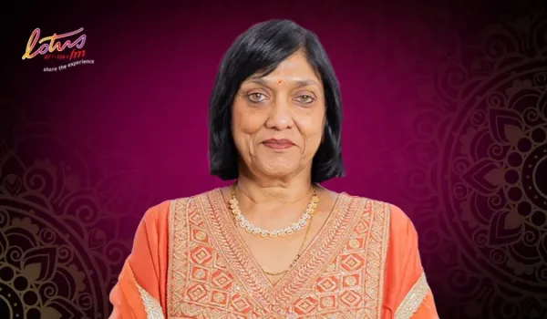 Bhakti Sangeet