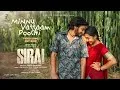Minnu Vattam Poochi