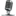 🎙️