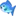 🐟