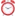 ⏰
