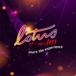 Account avatar for LotusFM